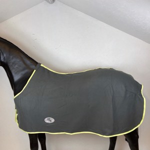AB-Fleecedecke